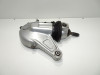 Final driven gear BMW R 1100 GS
