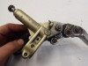 Clutch master cylinder Ducati Monster S4