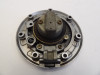 Tankdop Kawasaki Overige Kawasaki