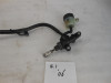Rear brake master cylinder  Yamaha YZF R1