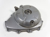 Generator cover Honda NC 700 X
