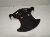 Overig Aprilia Caponord 1000