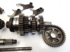 Gear box Honda CB 900