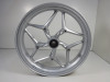 Front Wheel BMW F 800 S - ST