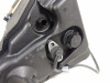 Olie reservoir BMW K 1200 GT