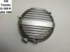 Lichtmaschinendeckel Yamaha XJ 600 Diversion
