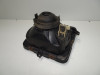 Koplamp BMW K 75