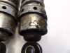 Stossdampfer hinten Honda CMX 250 