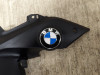 Rechter binnenkuip BMW R 1250 RS