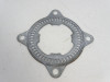 ABS ring achter Kawasaki GTR 1400