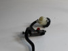 Rempomp Race-parts Modern Racers