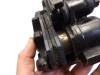 Bremssattel Bremszange vorn links Honda CB 700