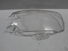 Wind screen Suzuki GSF 600 650 Bandit 