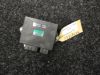 CDI ECU unit Kawasaki ZX 9 R