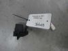 Startmotor relais Kawasaki Z 1000 Sx