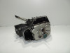 Gear box BMW K 1100