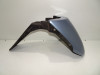 Voorspatbord BMW F 650 GS