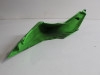 Linker achterkant Kawasaki ZX 10 R