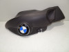 Rechter topkuip BMW K 1200 R 