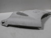 Seiten verkleidung links BMW C1 200