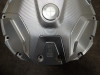 Motorblok diverse BMW R 1250 GS