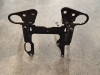 Kuipframe BMW R 1100  850 R