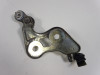 Frame body parts Ducati monster 1100