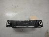 Oliekoeler Cagiva W16 600