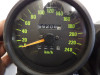 Tellerset Kawasaki GPZ 750