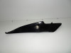 Rechter binnenkuip Kawasaki ER 6