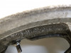 Rear wheel Suzuki GS 850