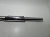 Voorpoot links compleet Kawasaki VN 1500