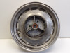 Felge hinten Yamaha FZX 750