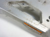 Gepacktrager Suzuki DL 650 V STROM