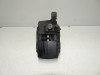 Bremssattel Bremszange vorn rechts BMW R 1100  1150 RS