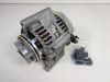 Generator BMW K 1300 GT