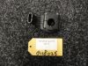 Throttle grip Yamaha YZF R1