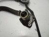 Water pump Honda CBF 500