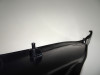 Linker binnenkuip Kawasaki ER 6