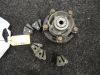 Driven flange Honda CBR 600 F