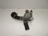 Thermostat cooler Honda VT 700 750