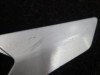 Main step holder left Yamaha FJR 1300