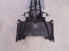 Kennzeichenhalter BMW F 900 R