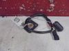 Brandstofniveaumeter Kawasaki ZZR 1400