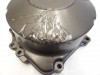 Generator cover Honda CB 600 F