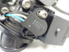Einspritzanlage Kawasaki ER 6