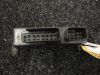 CDI ECU unit Kawasaki ZX 9 R