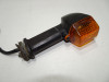 Knipperlicht links achter Yamaha YZF 750