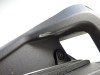Swingarm Ducati monster 696