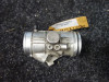 Gasklephuis BMW R 1150 RT   R 850 RT